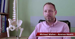Blog and News 33 Avenue Health Osteopath