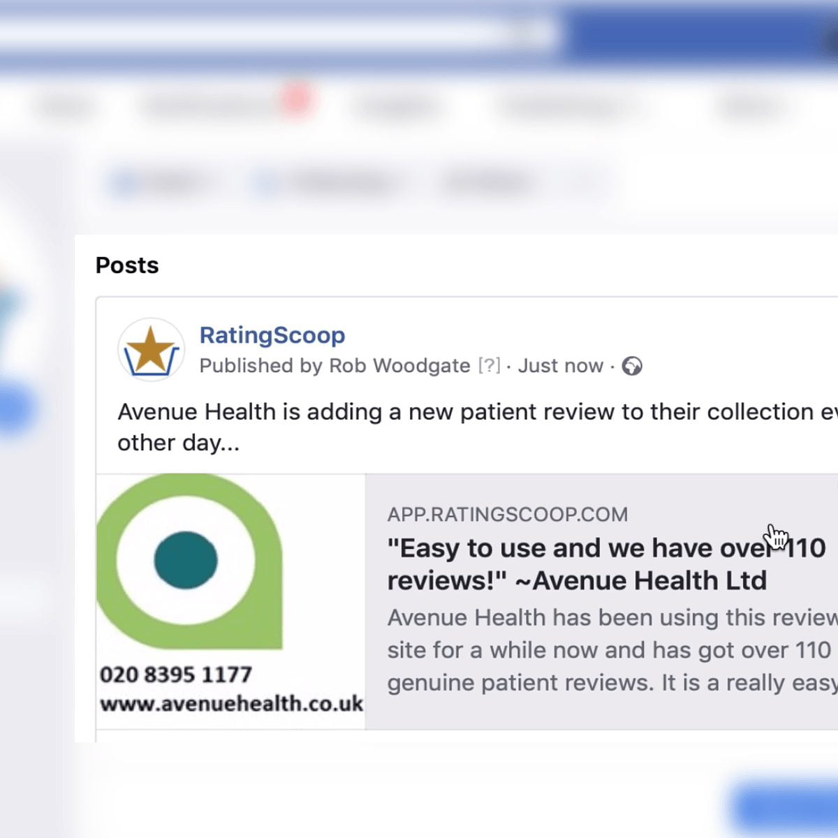 fb share reviews thumbnail