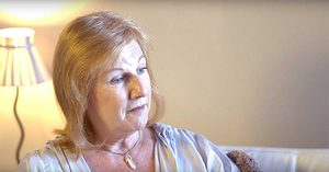 Blog and News 32 Hypnotherapy Kent Reviews