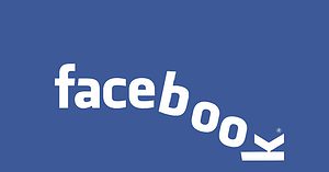 Blog and News 28 Facebook broke July 3rd