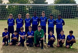 Blog and News 24 riverview fc ratingscoop