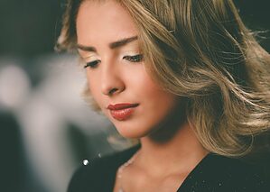 Blog and News 14 pb models 3740597 1280