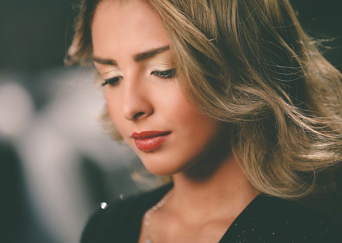 pb models 3740597 1280