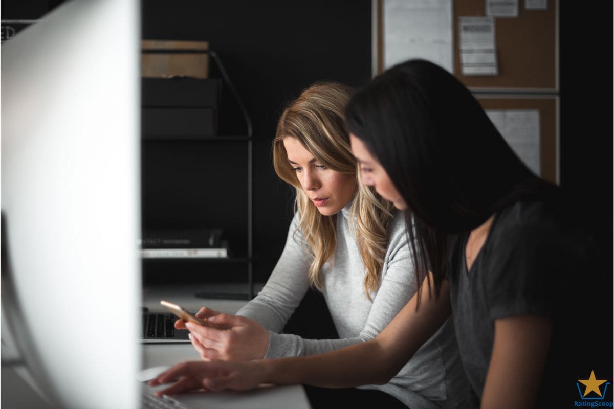 5 Powerful Reasons Testimonials On Websites Work (2)