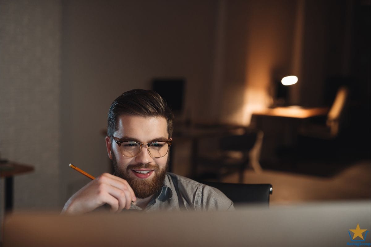 5 Powerful Reasons Testimonials On Websites Work 1 5 Powerful Reasons Testimonials On Websites Work (3)