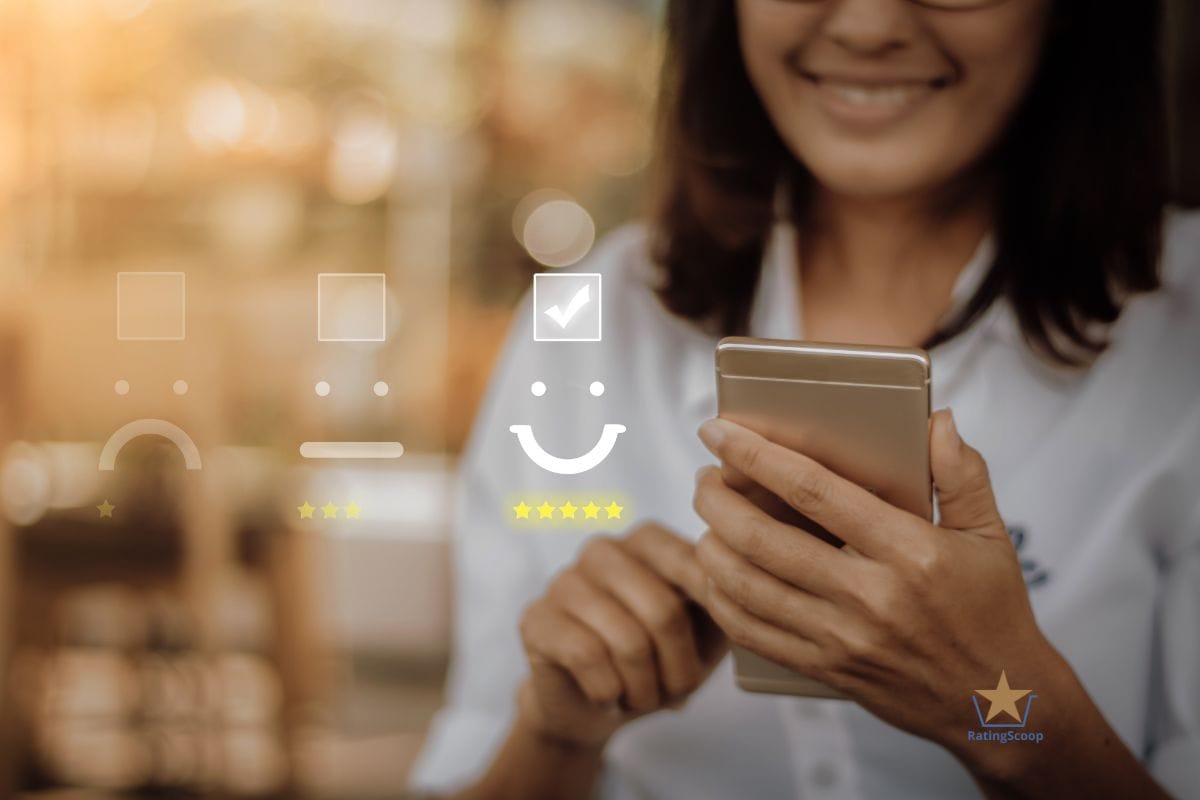 What Is Customer Satisfaction? 5 Reasons You Need To Understand It 1 Customer satisfaction increased retention