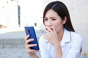 Blog and News 19 How Many Fake Online Reviews Are There What The Data Suggests (1)