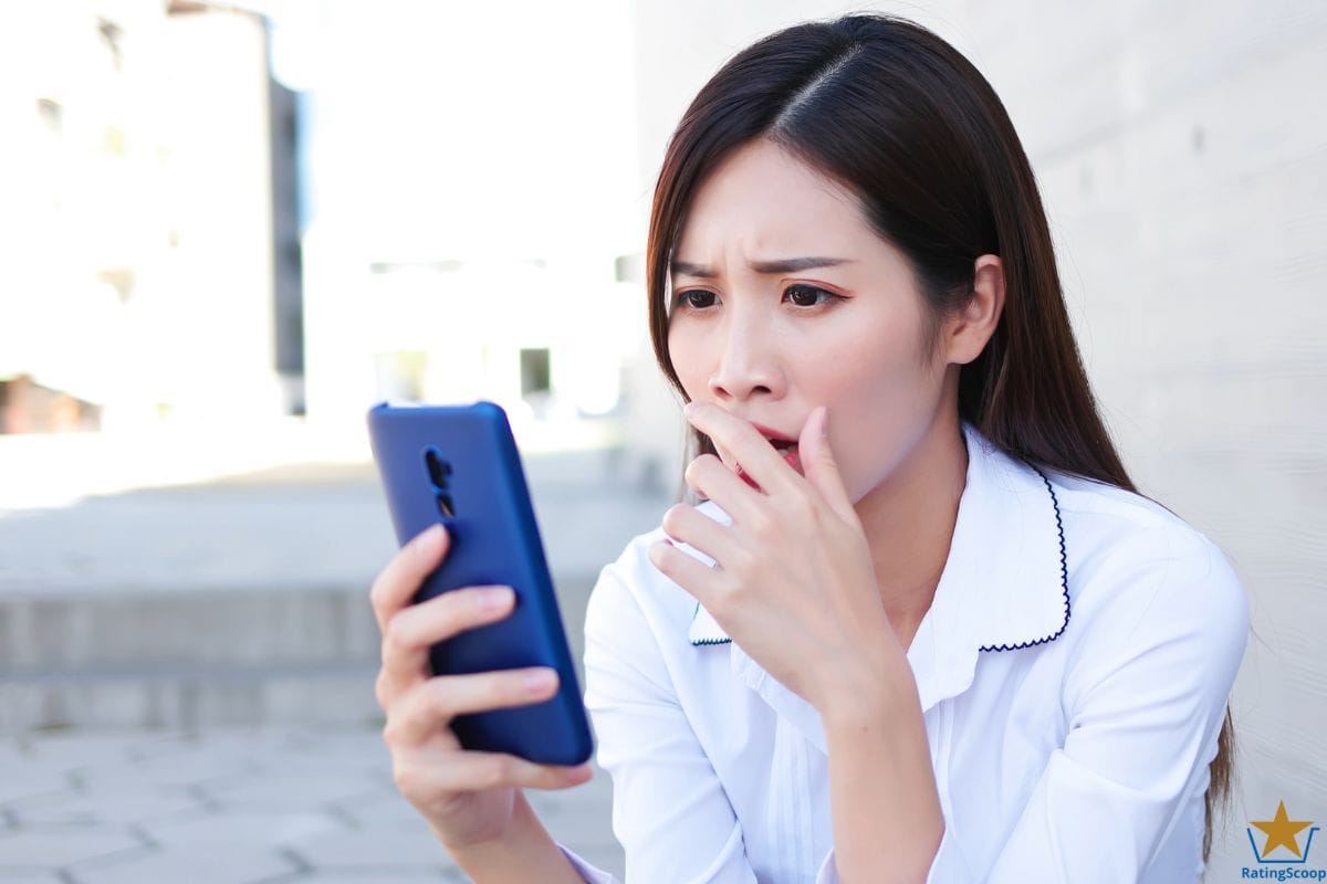 How Many Fake Online Reviews Are There What The Data Suggests (1)