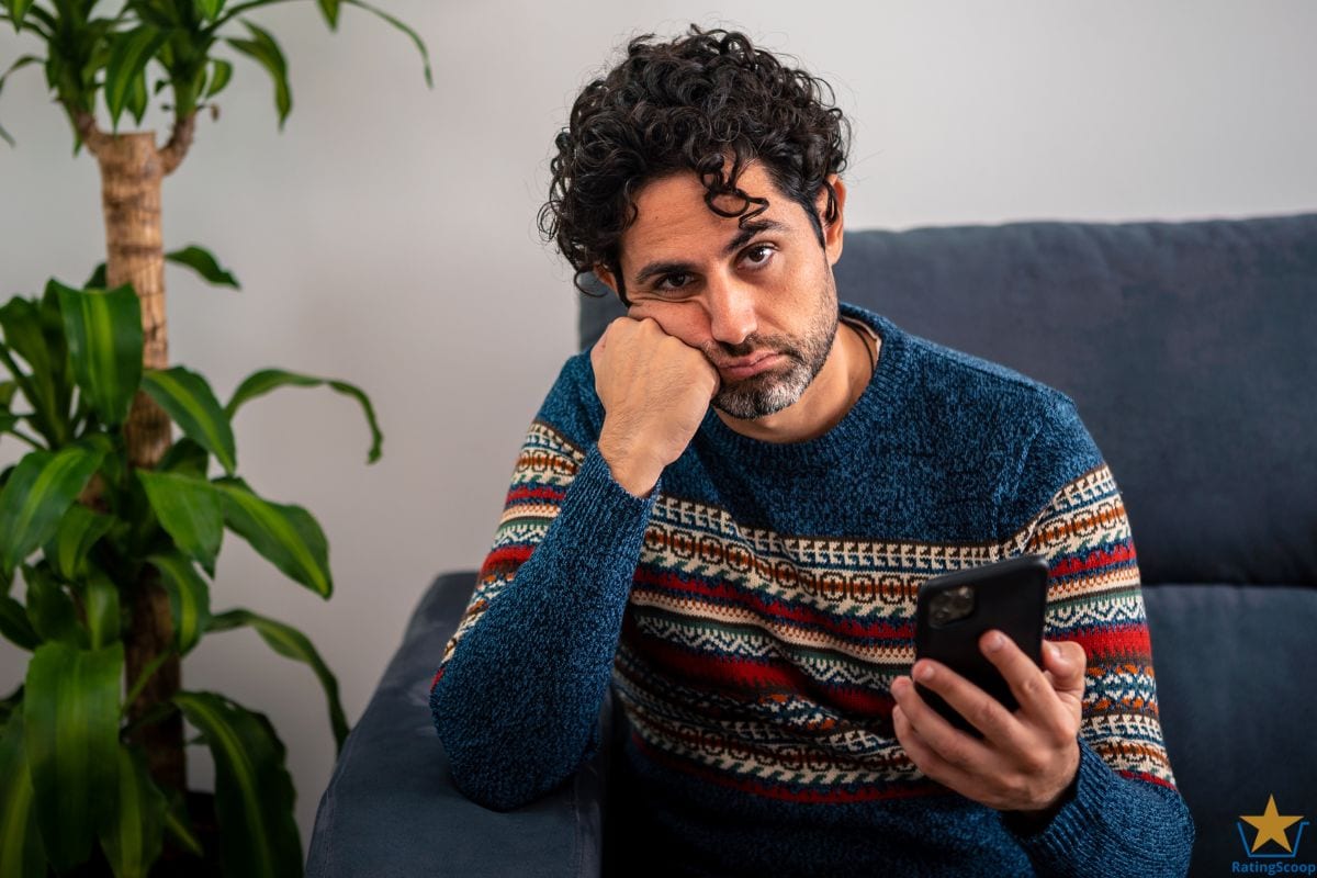 How Many Fake Online Reviews Are There? What The Data Suggests 1 How Many Fake Online Reviews Are There What The Data Suggests (3)