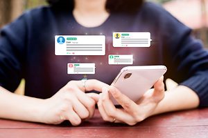 Blog and News 9 How To Delete Fake Google Reviews?