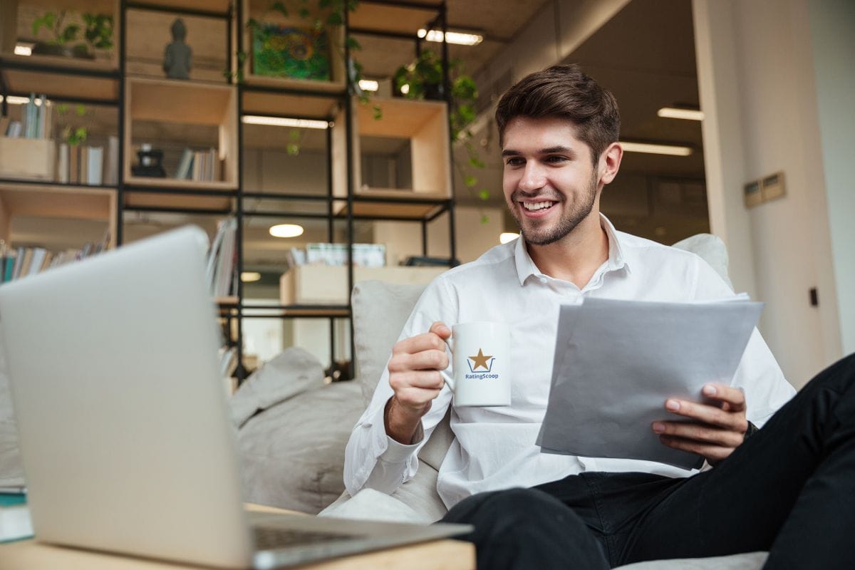 How Many Reviews Does My Business Need? 1 How To Make Your Business Stand Out?