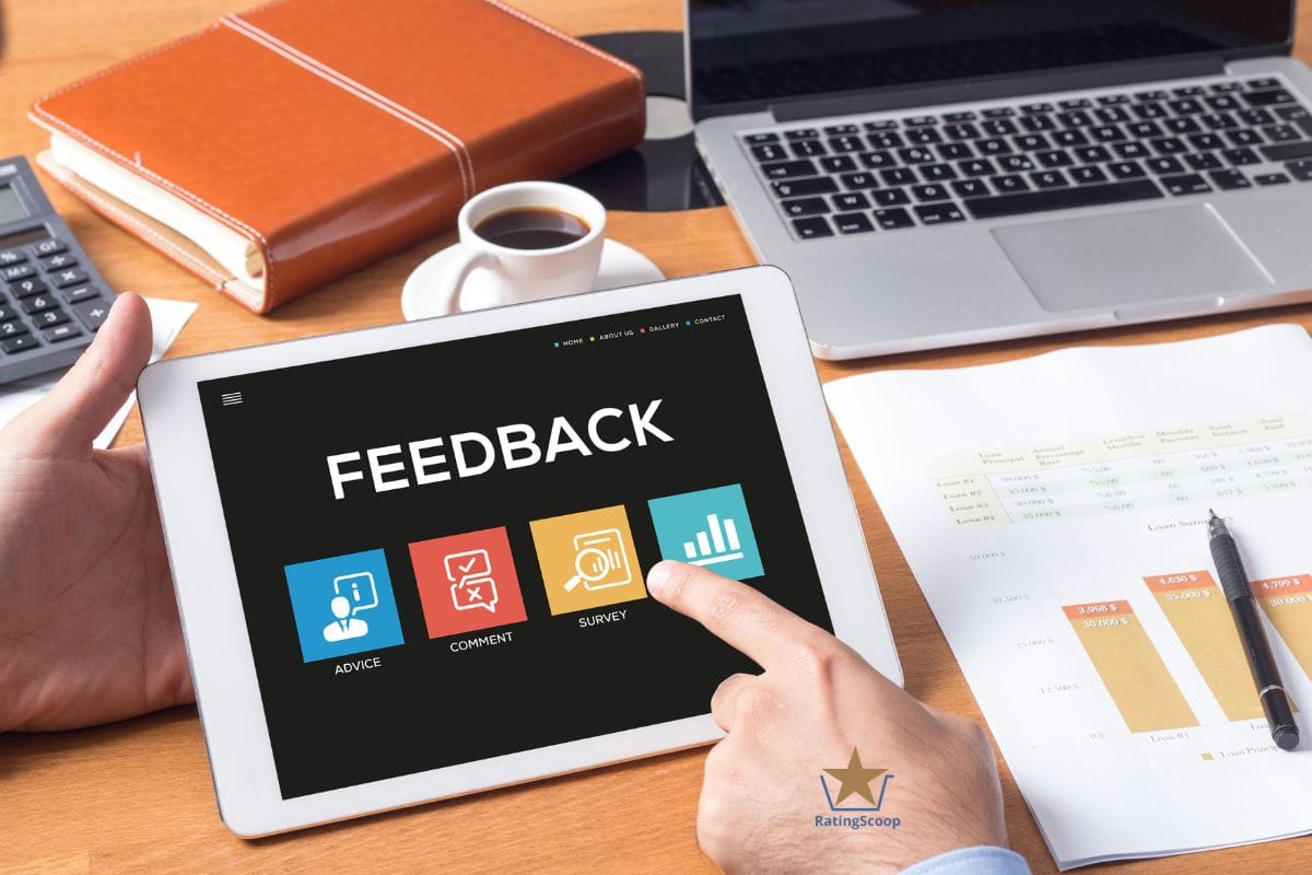 The Top 5 Questions To Ask Customers 1 Question 2: If You Could Change Just One Thing About Our Product/Service, What Would It Be?