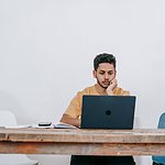 Recommendations VS Reviews Understanding The Difference (2)