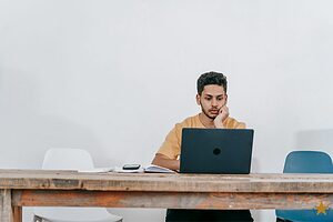 Blog and News 17 Recommendations VS Reviews Understanding The Difference (2)