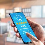 The Top 5 Questions To Ask Customers When Requesting Feedback