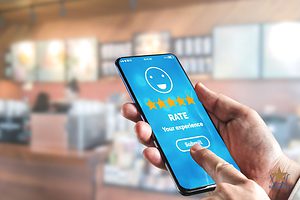 Blog and News 7 The Top 5 Questions To Ask Customers When Requesting Feedback