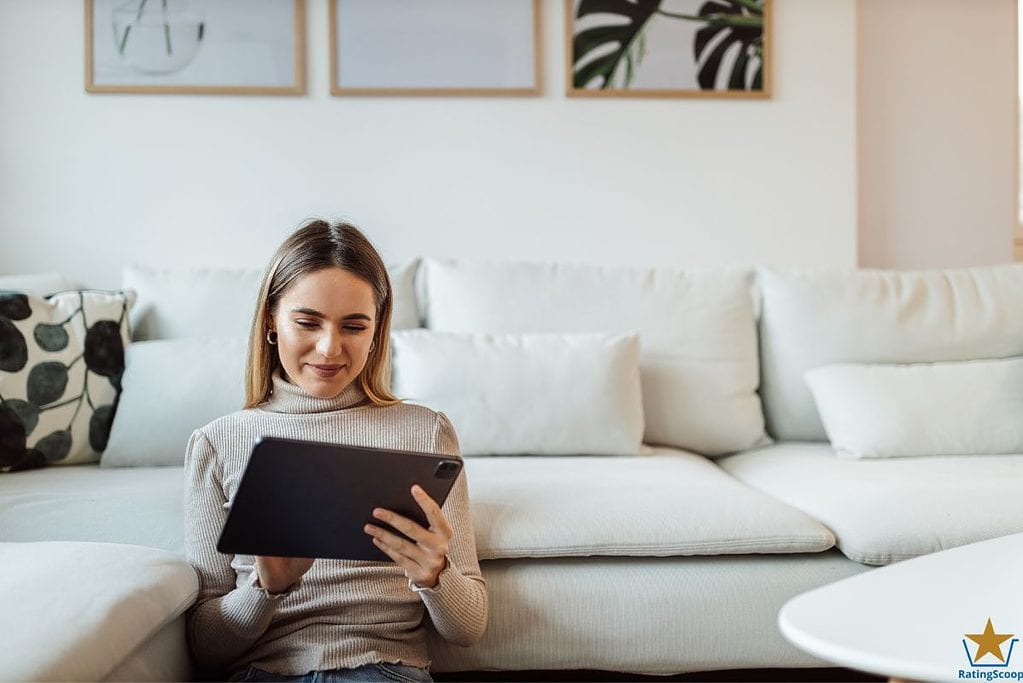 This Is The Percentage Of People That Trust Online Reviews: The Results Might Shock You 1 This Is The Percentage Of People That Trust Online Reviews The Results Might Shock You (2)