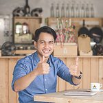 What Is Customer Satisfaction? 5 Reasons You Need To Understand It