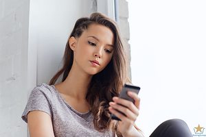 Blog and News 20 What Percentage Of People Read Reviews