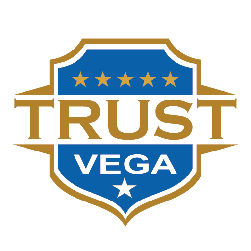 Trust Vega