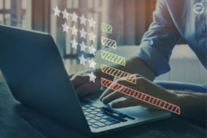 Blog and News 26 review monitoring