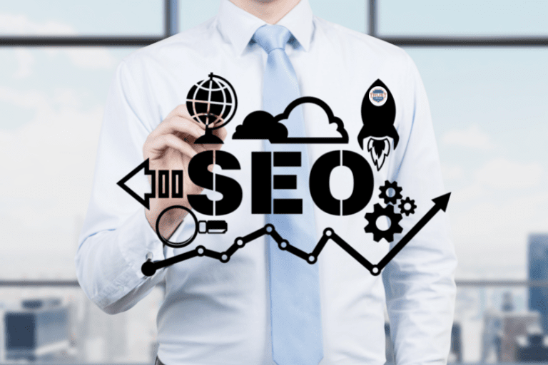 Review monitoring boosts seo