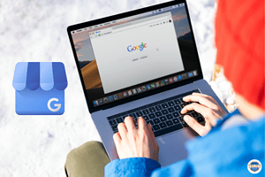 Blog and News 6 where can i get my google reviews link