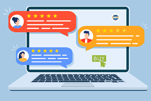 Blog and News 3 can you buy google reviews and should you