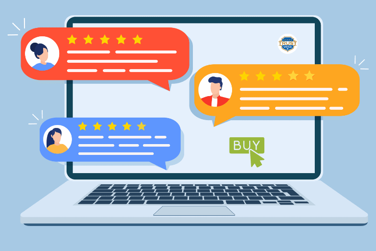 can you buy google reviews and should you