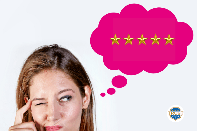 Should you buy google reviews?