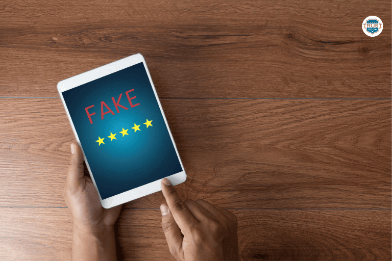do-not-create-fake-reviews-or-hire-others-to-do-so-1 Do not create fake reviews or hire others to do so