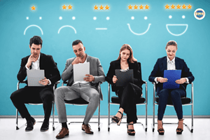 Blog and News 2 How to ask for reviews